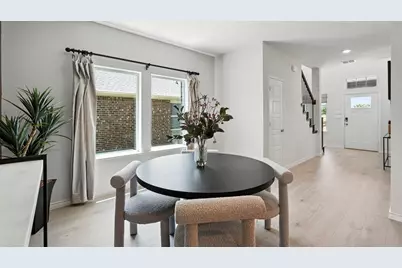 10212 Amalgam Street, Aubrey, TX 76227 - Photo 27