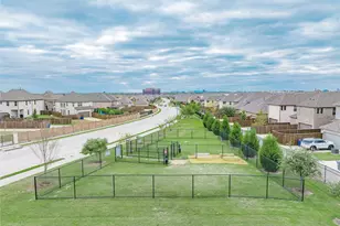 8211 Agarito Way, Dallas, TX 75252 - Photo 33