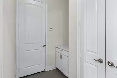 8211 Agarito Way, Dallas, TX 75252 - Photo 21