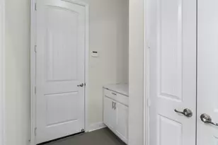 8211 Agarito Way, Dallas, TX 75252 - Photo 21