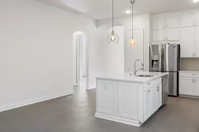 8211 Agarito Way, Dallas, TX 75252 - Photo 7