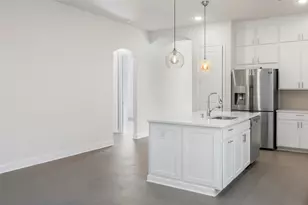 8211 Agarito Way, Dallas, TX 75252 - Photo 7