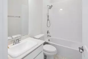 8211 Agarito Way, Dallas, TX 75252 - Photo 19