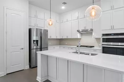 8211 Agarito Way, Dallas, TX 75252 - Photo 5