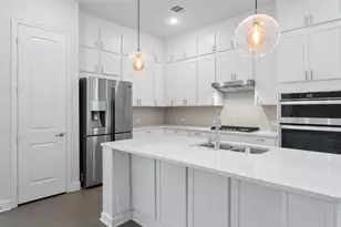 8211 Agarito Way, Dallas, TX 75252 - Photo 5