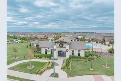 8211 Agarito Way, Dallas, TX 75252 - Photo 31