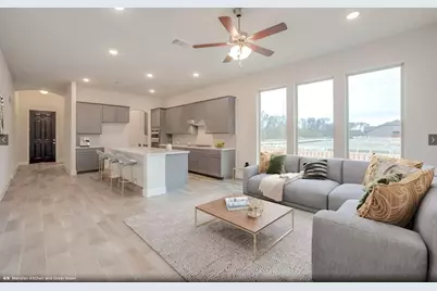 8211 Agarito Way, Dallas, TX 75252 - Photo 25