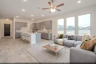 8211 Agarito Way, Dallas, TX 75252 - Photo 25