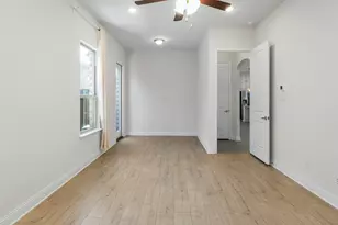 8211 Agarito Way, Dallas, TX 75252 - Photo 13