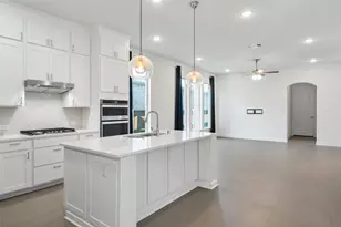 8211 Agarito Way, Dallas, TX 75252 - Photo 3