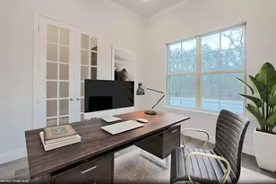 8211 Agarito Way, Dallas, TX 75252 - Photo 27