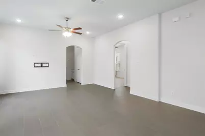 8211 Agarito Way, Dallas, TX 75252 - Photo 9