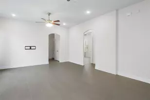 8211 Agarito Way, Dallas, TX 75252 - Photo 9