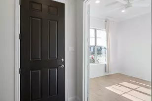 8211 Agarito Way, Dallas, TX 75252 - Photo 11