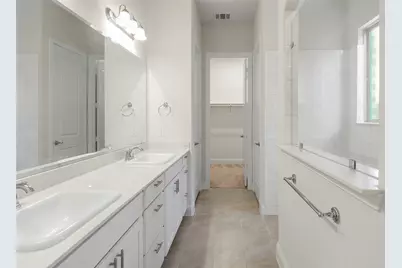 8211 Agarito Way, Dallas, TX 75252 - Photo 15