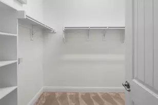 8211 Agarito Way, Dallas, TX 75252 - Photo 17