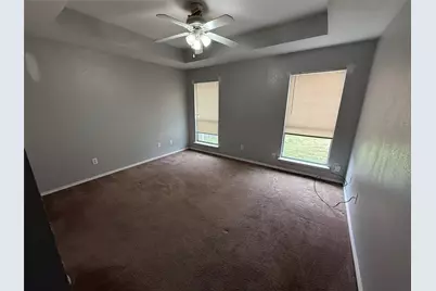 503 Sunrise Circle, Seagoville, TX 75159 - Photo 13