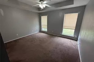 503 Sunrise Cir, Seagoville, TX 75159 - Photo 13