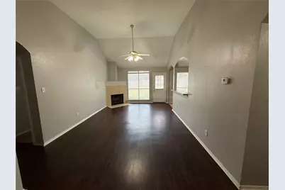 503 Sunrise Circle, Seagoville, TX 75159 - Photo 3