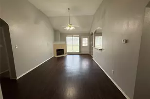 503 Sunrise Cir, Seagoville, TX 75159 - Photo 3