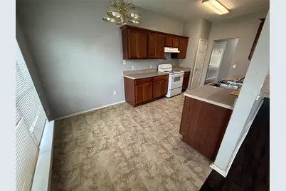 503 Sunrise Circle, Seagoville, TX 75159 - Photo 5