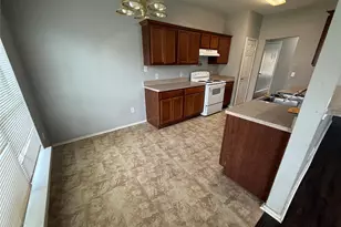 503 Sunrise Cir, Seagoville, TX 75159 - Photo 5