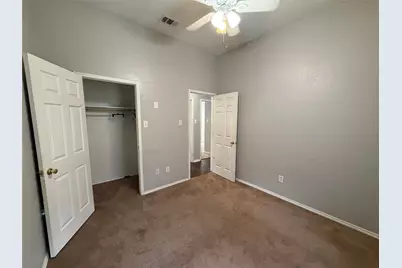 503 Sunrise Circle, Seagoville, TX 75159 - Photo 11