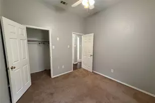 503 Sunrise Cir, Seagoville, TX 75159 - Photo 11