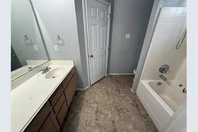 503 Sunrise Circle, Seagoville, TX 75159 - Photo 15