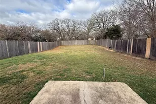 503 Sunrise Cir, Seagoville, TX 75159 - Photo 17