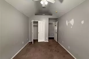 503 Sunrise Cir, Seagoville, TX 75159 - Photo 9