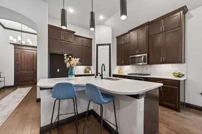 6117 Whiskerbrush, Flower Mound, TX 76226 - Photo 11