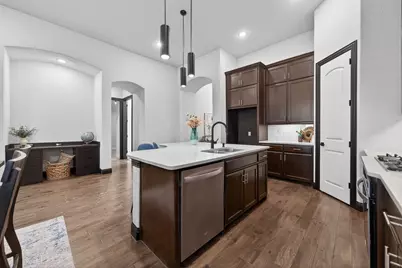 6117 Whiskerbrush, Flower Mound, TX 76226 - Photo 15