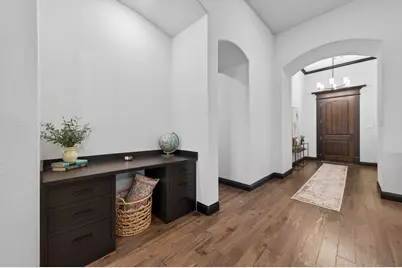 6117 Whiskerbrush, Flower Mound, TX 76226 - Photo 9