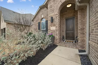 6117 Whiskerbrush, Flower Mound, TX 76226 - Photo 5
