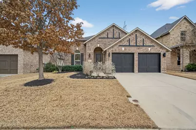 6117 Whiskerbrush, Flower Mound, TX 76226 - Photo 3