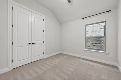 6117 Whiskerbrush, Flower Mound, TX 76226 - Photo 25