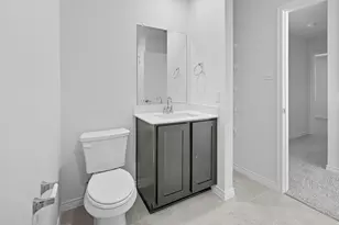 9824 Amalgam St, Aubrey, TX 76227 - Photo 5