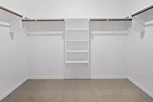 9824 Amalgam St, Aubrey, TX 76227 - Photo 19