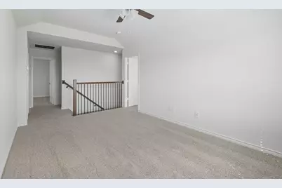 9824 Amalgam Street, Aubrey, TX 76227 - Photo 21