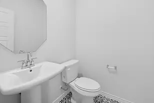 9824 Amalgam St, Aubrey, TX 76227 - Photo 7