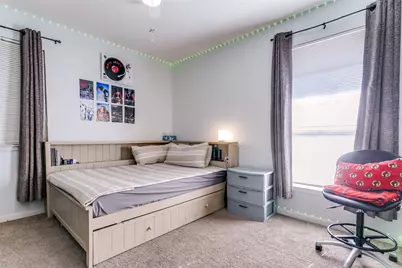 1904 Windlea Drive, Euless, TX 76040 - Photo 19