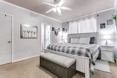 1904 Windlea Drive, Euless, TX 76040 - Photo 13