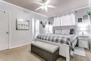 1904 Windlea Dr, Euless, TX 76040 - Photo 13