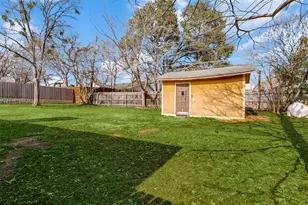 1904 Windlea Dr, Euless, TX 76040 - Photo 21