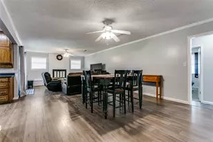 1904 Windlea Dr, Euless, TX 76040 - Photo 5