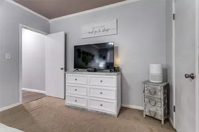 1904 Windlea Drive, Euless, TX 76040 - Photo 17