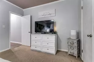 1904 Windlea Dr, Euless, TX 76040 - Photo 17