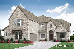 4010 Eagles Bluff Rd, Midlothian, TX 76065 - Photo 1