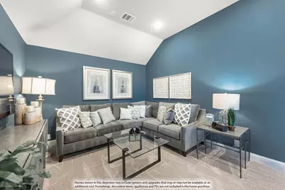 4010 Eagles Bluff Road, Midlothian, TX 76065 - Photo 35